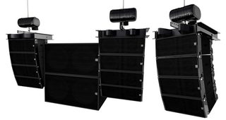 Illustration for article titled Speaker Design Challenge Entries are Breathtaking